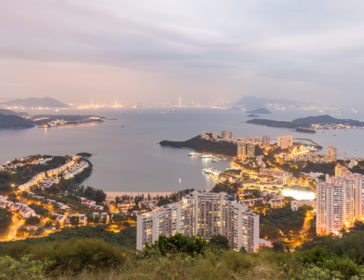 Things To Do In Discovery Bay With Kids