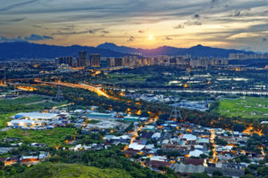 What To Do In Yuen Long With Kids?