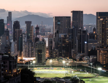 Happy Valley Guide For Families