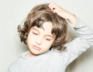 Best Head Lice Shampoo And Treatments For Kids In Hong Kong