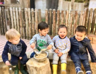 Join Highgate House For Summer School And Camps In Hong Kong