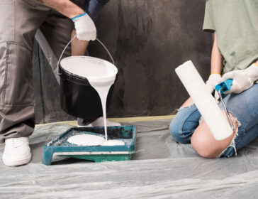 Guide To Best Handymen, Electricians, Furniture Repair And More Home Renovation Ideas In Hong Kong