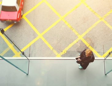 Top 10 Essential Hong Kong Mobile Apps To Make Life Easier!