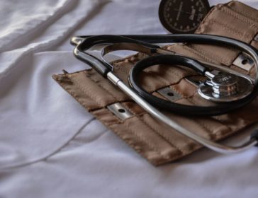 HospitalAdvisor In Hong Kong
