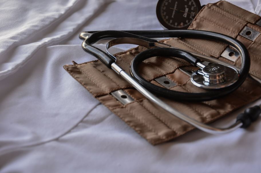 Hospital Advisor In Hong Kong - Quality Of Care In Hong Kongs Hospitals