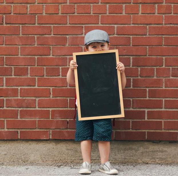 IB-Curriculum-Hong-Kong