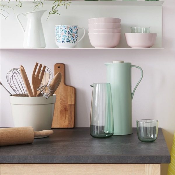 Kitchenware From IKEA Singapore
