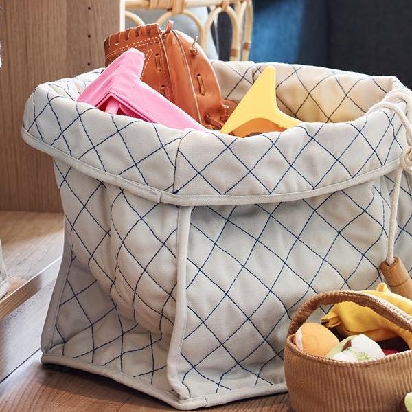 Toy Storage From IKEA Singapore