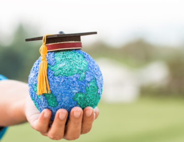 30 Best International Schools In Hong Kong For Primary And Secondary (2025)