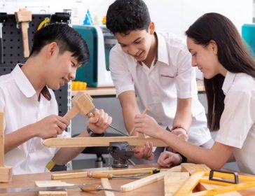 Is IGCSE Right For My Child?