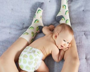 Jet Lag Recovery Guide For Parents With Young Children