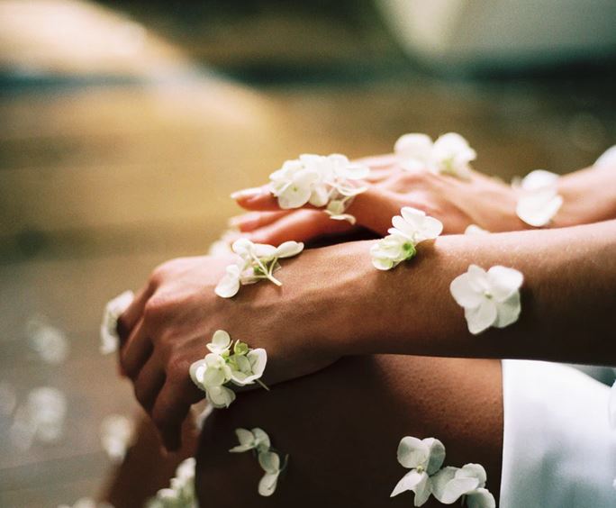 Karsa Spa - Bali - Little Steps Asia