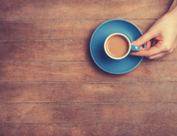 The Kemang Family Guide