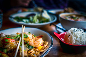 Best Family-Friendly Restaurants In Phuket