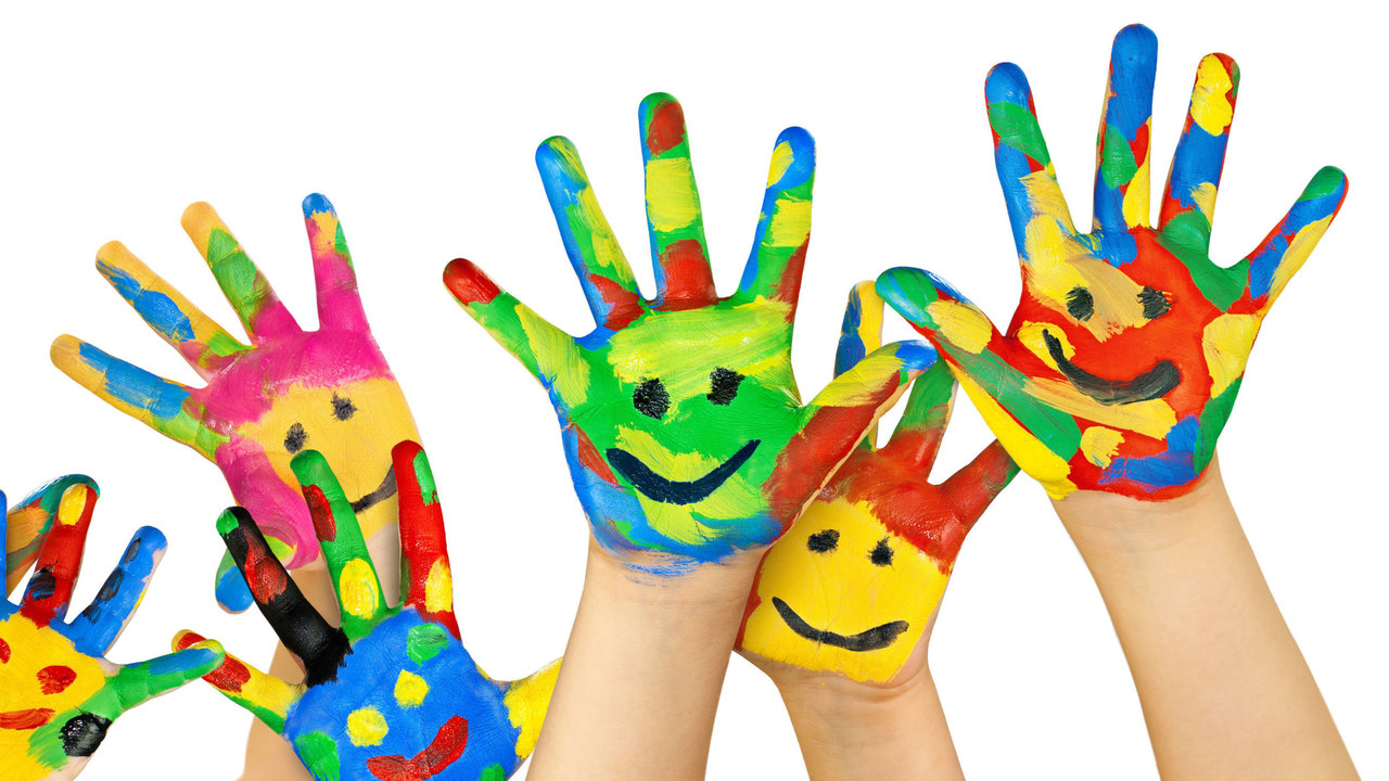 Kids Club at Tung Chung, Hong Kong