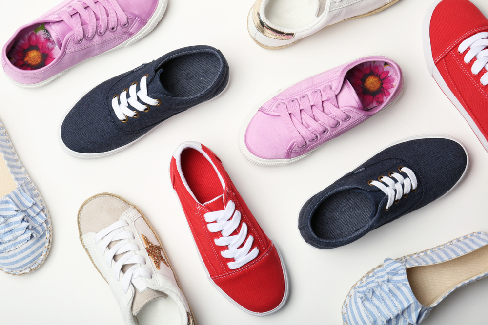 Top-Kids-Shoes-Hong-Kong