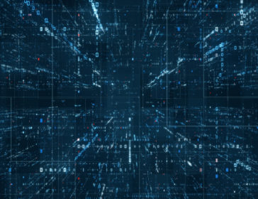 KodeKiddo Summer Coding Camps In Jakarta