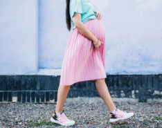 Pregnancy due date groups in Hong Kong for Hong Kong moms