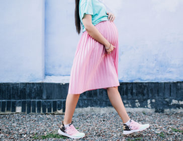 SIGN UP! Due Date Groups For Pregnant And New Moms In Hong Kong