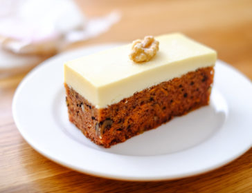 Lynda Ann Cakes For Friends In Singapore