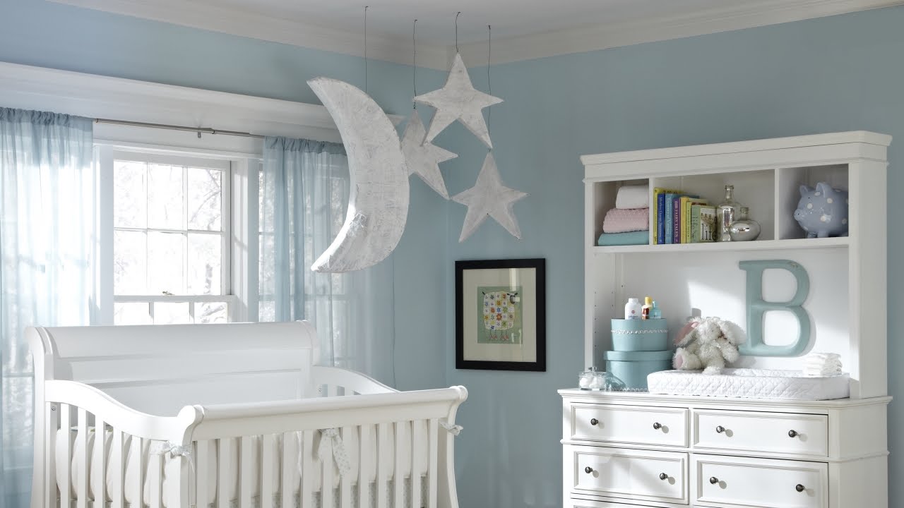 Register Happiness for Baby at Motherswork, Singapore