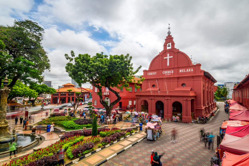 Malacca-With-Kids-And-Family