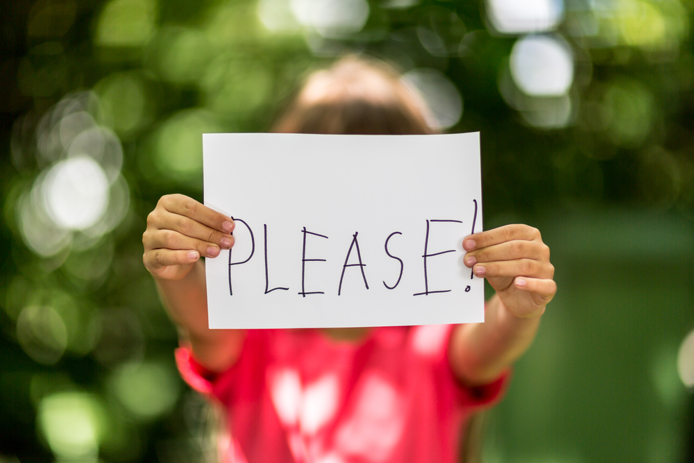 Best Etiquette Classes In Singapore For Kids, Teens, And Adults