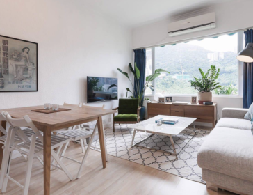 Maya Rugs In Hong Kong For Modern Rugs And Carpets