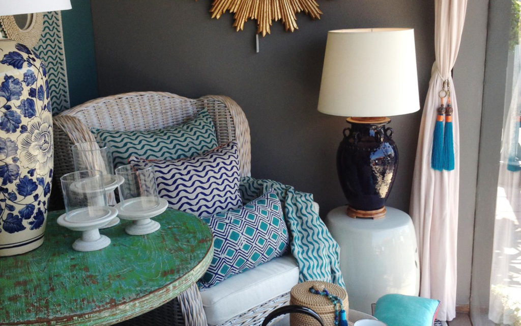 Mercredi Home Shopping In Indonesia