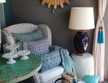 Mercredi Home Shopping In Jakarta Indonesia