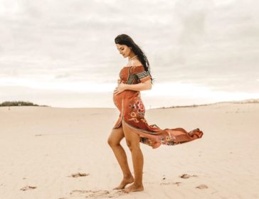 Morning Sickness Tips To Surviving Pregnancy In Hong Kong