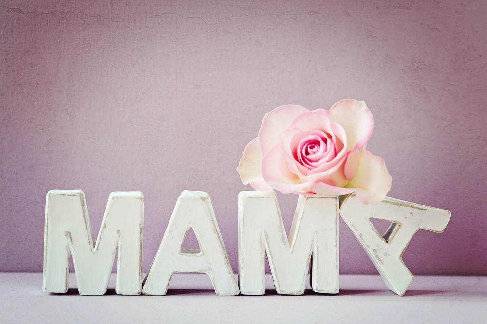 Mothers Day Brunch In Singapore
