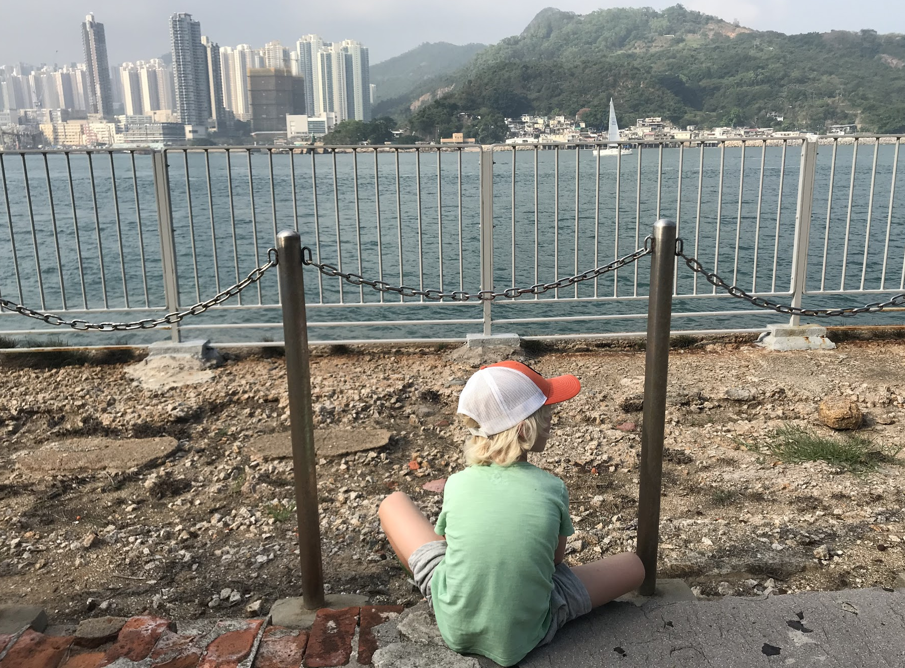 Museum Of Coastal Defence in Hong Kong, Opening Hours