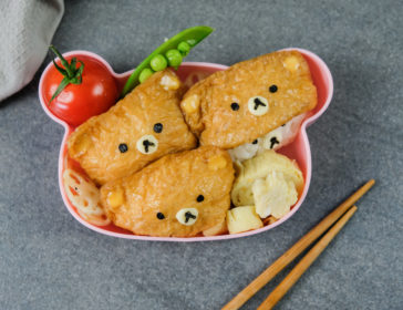 My Meal Box Healthy Food Delivery In Jakarta *CLOSED