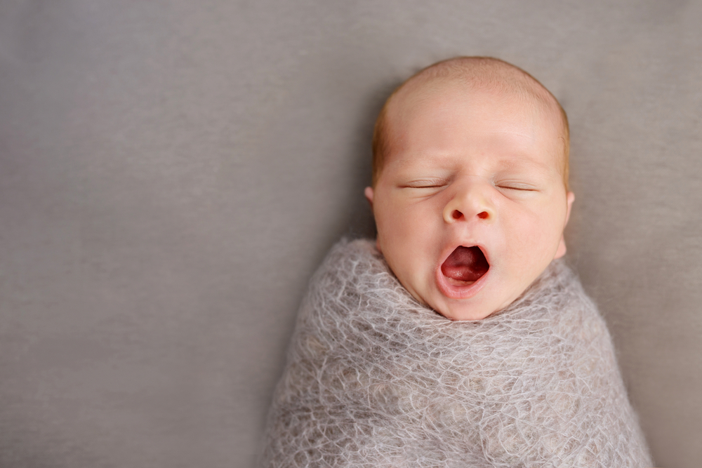 Newborn baby registry singapore