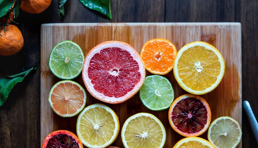 high quality vegetable delivery singapore