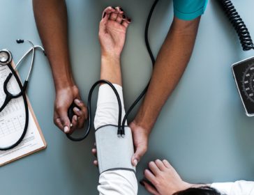 Best Hospitals In Asia For Medical Tourism