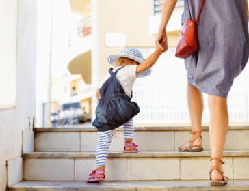 Where to Find Babysitters, Nannies, and Part-Time Help in Hong Kong?