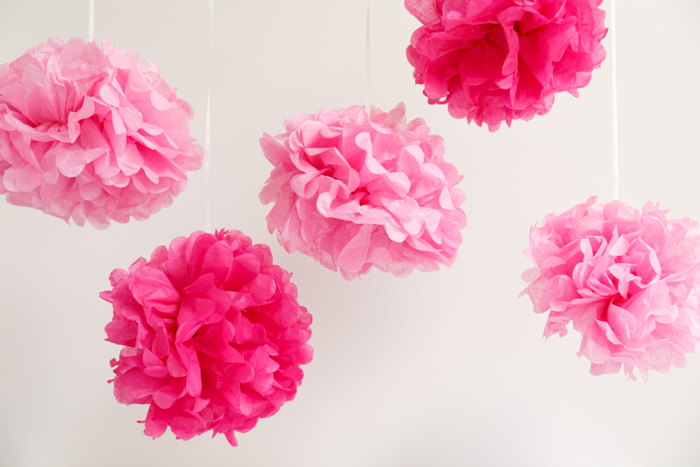 Kids Party Store In Singapore