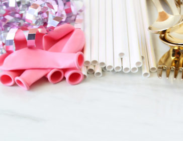 Party Hero One-Stop Party Shop For Any Occasion In HK