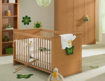 Petitbleu Furniture In Jakarta