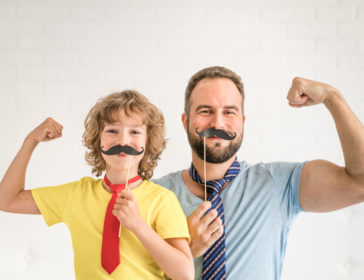 Top Photo Booth Rentals For Parties And Events in Hong Kong