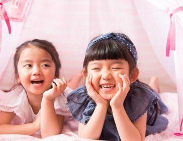 Designer Kids Clothes In Hong Kong, RETYKLE
