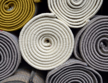 Where To Buy Rugs And Carpets In Hong Kong