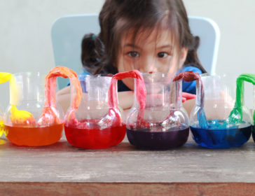 18 Coding, STEM, STEAM Toys For Toddlers And Kids In Singapore That Are Educational Too!