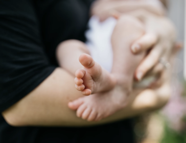 Top 10 Nursing And Breastfeeding Rooms In Singapore