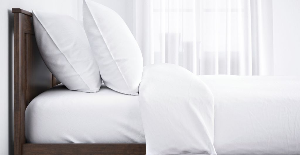 Beds and Furniture For Maids Room In Singapore