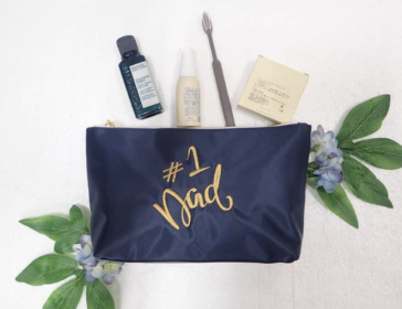 Personalised And Custom Gift Ideas In Jakarta