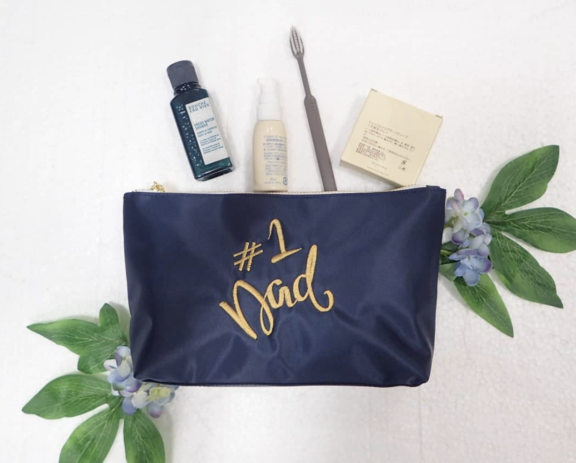 Char And Coll Personalized Gifts Jakarta