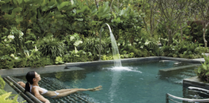 Spa Day Escapes At ESPA, Resorts World Sentosa In Singapore